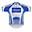 Revor - Jartazi Cycling Team 2009 shirt