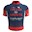 Cyclus Sports 2018 shirt