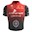 Dare Gaviota 2018 shirt