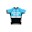 Elevate - KHS Pro Cycling 2019 shirt