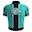 Floyd's Pro Cycling 2019 shirt