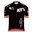 Korail Cycling Team 2018 shirt