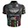 Giotti Victoria 2019 shirt