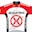 Hengxiang Cycling Team 2019 shirt