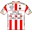 Louletano - Vale do Lobo 1989 shirt