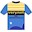 Verynet - FNT - A.S. Juvenes San Marino 1989 shirt