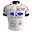 Kinan Cycling Team 2019 shirt
