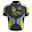 Lviv Cycling Team 2019 shirt