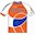 Rabobank 2009 shirt