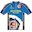 Festina - Lotus 1994 shirt