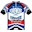 Foremost Contract Furnisher 1994 shirt
