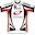Team Bridgestone Anchor 2009 shirt