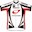 Team Bridgestone Anchor 2009 shirt