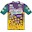 Guiltless Gourmet 1995 shirt