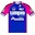 Lampre - Panaria 1995 shirt