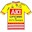 Aki - Gipiemme - Pitti Shoes 1995 shirt