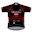 Memil - CCN Pro Cycling 2019 shirt