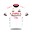 Ningxia Sports Lottery - Livall Cycling Team 2019 shirt