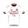 Ningxia Sports Lottery - Livall Cycling Team 2019 shirt