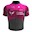 St. George Continental Cycling Team 2019 shirt