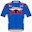 Aisan Racing Team 2019 shirt