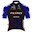 Ferei Pro Cycling Team 2019 shirt