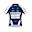 Giant Cycling Team 2019 shirt