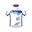 HKSI Pro Cycling Team 2019 shirt