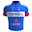 Deprisa Team 2019 shirt