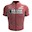 Maloja Pushbikers 2019 shirt