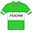 Fuchs 1946 shirt