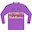 Automoto 1924 shirt