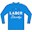 Labor - Dunlop 1924 shirt
