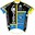 Nippo - Endeka 2008 shirt