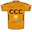 CCC Polsat Polkowice 2008 shirt
