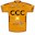 CCC Polsat Polkowice 2008 shirt