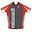 Bissell Pro Cycling 2008 shirt