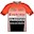 Fercase - Rota Dos Moveis 2008 shirt