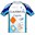 Garmin - Chipotle p/b H30 2008 shirt