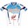 Differdange Apiflo Vacances 2008 shirt