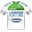 Agritubel 2008 shirt