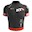 Korail Cycling Team 2019 shirt
