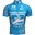 Kunbao Sport Continental Cycling Team 2019 shirt