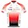 Taiyuan - Miogee Cycling Team 2019 shirt