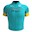 Astana Pro Team 2020 shirt