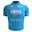 Israel Cycling Academy 2020 shirt