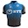 NTT Pro Cycling 2020 shirt