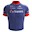 Team Sapura Cycling 2020 shirt