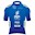 PGN Road Cycling Team 2020 shirt