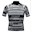 Cycling Team Friuli ASD 2020 shirt